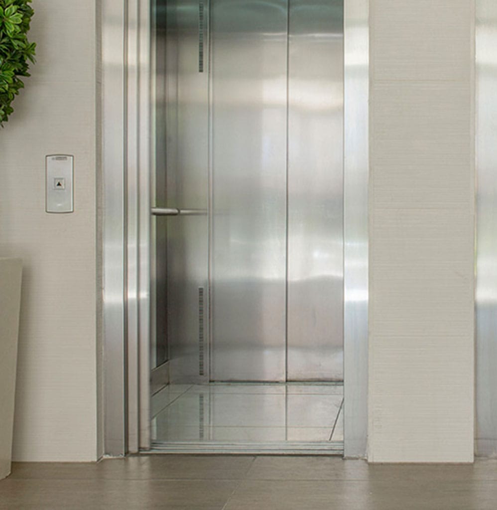 Best Villa Lift Company in UAE